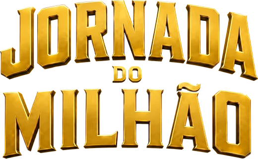 Jornada do Milhão