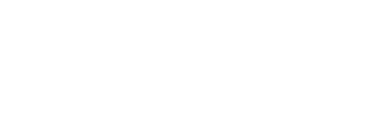 Sala ao Vivo DR7